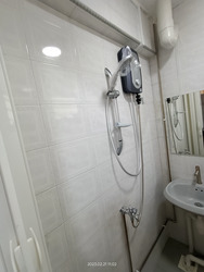Blk 175 Bukit Batok West Avenue 8 (Bukit Batok), HDB 2 Rooms #394448431